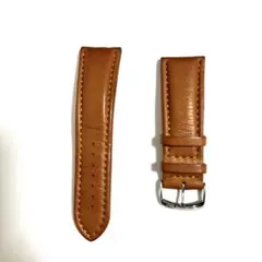 2026年最新】パネライ 26の人気アイテム - メルカリ