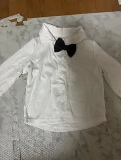 子供用フォーマル スーツ