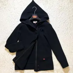2026年最新】Vivienne Westwood RED LABEL レディース パーカーの人気