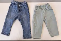 Item thumbnail for item 07862f04-7ccb-452b-93b7-37de124d3ccc