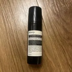 Aesop フェイシャルエクスフォリアント＆マスクセット - メルカリ