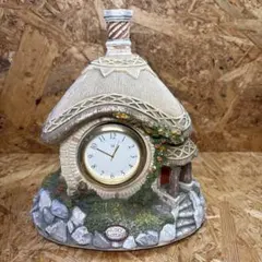 Item thumbnail for item a4a68b1f-7fbb-42ca-a0e6-db9570568714