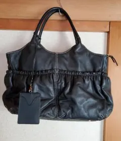 トプカピトートバッグ ショルダーバッグ ハンドバッグ