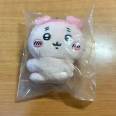 ちいかわ クリップぬいぐるみ クリップぬいぐるみ2 古本屋