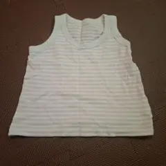 Item thumbnail for item a16c6b31-4b06-44de-909a-2a13a3a90501