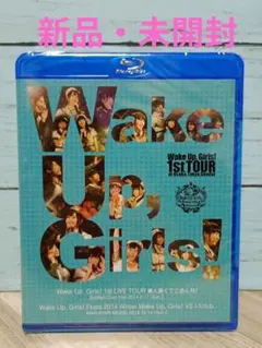 Item thumbnail for item 4ed35738-731a-4085-922a-4fa7db6f1229