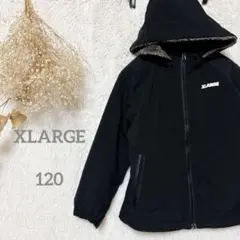 Item thumbnail for item 7e70960d-ceb0-4a6b-a634-0b0a46300481