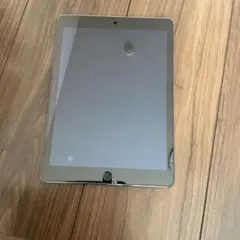 iPad Air2 16GB