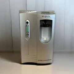 KMC M1 S10L 酸素発生器 10L - メルカリ