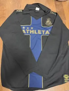 Item thumbnail for item b0156e8c-8497-4f1b-8635-5dc7c7bfcf1d