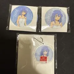 メルカリ