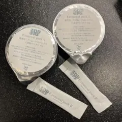 chip様 リクエスト 2点 まとめ商品