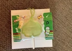 サンリオキャラクターズ　キャンディチャームズ　ポチャッコ