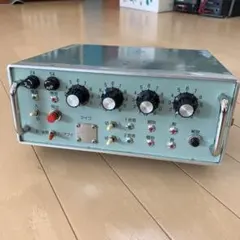 2026年最新】真空管 ラジオ ジャンクの人気アイテム - メルカリ