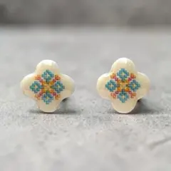 Item thumbnail for item b3fdd307-c996-4e8e-91ca-0dc0a84893c3