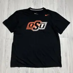 2026年最新】nike ナイキ オクラホマ大学の人気アイテム - メルカリ