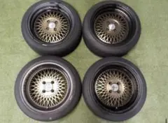 ☆ カービングバイオレーター17×7+38 114.3 5H-4Hマルチ☆ - メルカリ