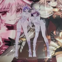 Item thumbnail for item cb604c4f-7b43-468b-ad49-a9f62a1b41d9