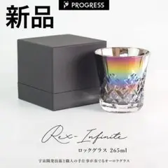 Item thumbnail for item 587be2ba-2a52-40aa-8799-e0fb3061014f