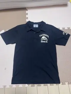 Item thumbnail for item 881c29a7-589f-47de-b068-bd0091ab347d