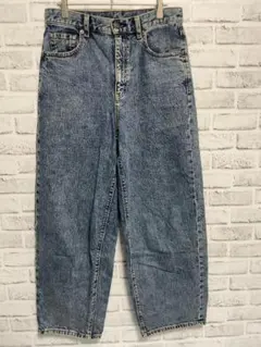 Item thumbnail for item 1a2c5d8e-5802-4536-82c7-c0d99c42c55f