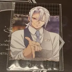 みつる様 リクエスト 3点 まとめ商品