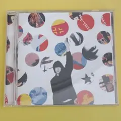 Primal Scream Shoot Speed