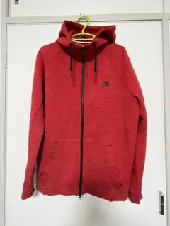 2026様⭐︎ NIKE テックフリース