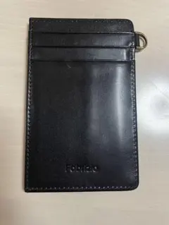 Item thumbnail for item 3fc0c41c-ade0-4c3d-91f6-01d0a21c7ae2