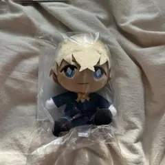 【名探偵コナン】セガラッキーくじ B賞 安室透