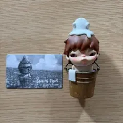 メル82185様 リクエスト 2点 まとめ商品