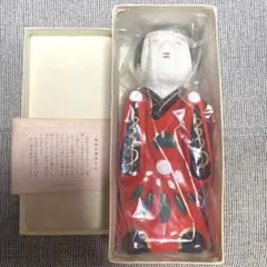 2026年最新】奉公さんの人気アイテム - メルカリ