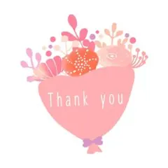 彩様 リクエスト 2点 まとめ商品