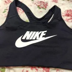 Item thumbnail for item cec12646-a128-4a45-a06e-0b0d42cf3884