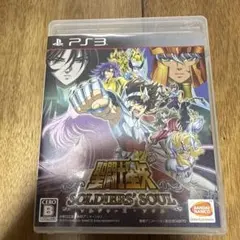 Item thumbnail for item 4c9c6a59-501b-40d1-acc0-7f3726d2f52a