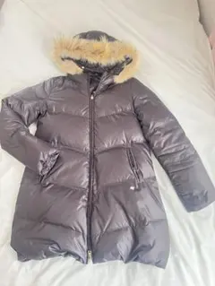 2026年最新】フランシュリッペ ダウンの人気アイテム - メルカリ