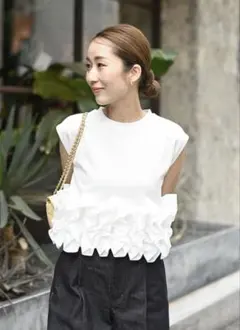 Item thumbnail for item 390884d2-377f-47e3-9060-de0b9c83d737