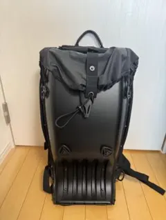 2025年最新】BOBLBEE バッグの人気アイテム - メルカリ