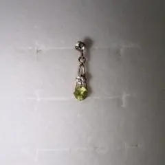 Item thumbnail for item cc1350e6-fbd1-4c14-babe-156bd40f466a