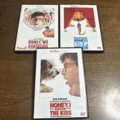 希少】 Friday DVD 3本セット Ice Cube主演 輸入版 - メルカリ