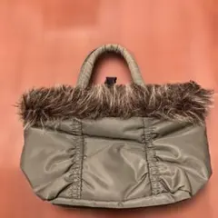 Item thumbnail for item 15f6e22d-7f85-4a59-a113-de2d95fa75b2