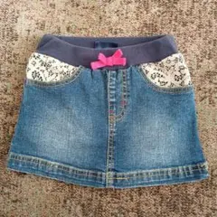 Item thumbnail for item 9b266907-3c2b-4679-bef3-de47449783a3