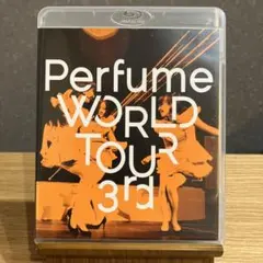 ゆうすけ様 リクエスト 2点 まとめ商品