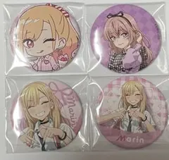 2025年最新】着せ替え人形は恋をするの人気アイテム - メルカリ