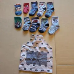 Item thumbnail for item d47e51eb-bd7e-490e-997d-ba7314471aa0