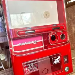 2026年最新】自動販売機 MASAOの人気アイテム - メルカリ