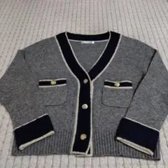 Item thumbnail for item 7dc739e0-9a50-4747-af64-b34810034a8a