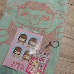 Item thumbnail for item 13ff593f-8598-41ed-802b-dfac7e9ab0d9