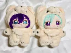 2026年最新】礼瀬マヨイ ぬいぐるみの人気アイテム - メルカリ