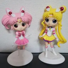 2026年最新】美少女戦士セーラームーン フィギュアの人気アイテム